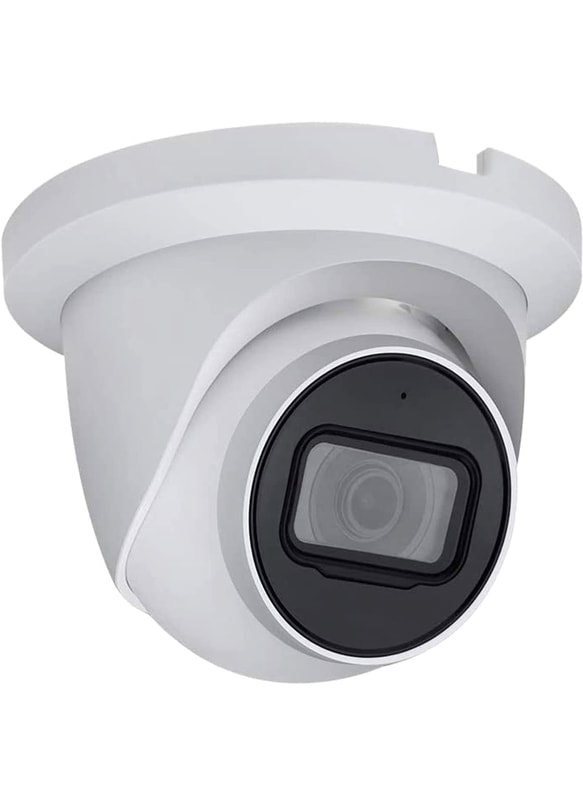 2k Super HD CCTV Security Camera Package in Atlanta