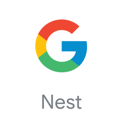 Google Nest Dealer