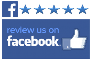 facebook review link