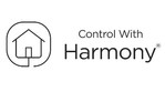 logitech harmony smart remote home controller