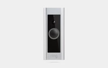 ring video camera doorbell
